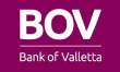 BOV Valletta