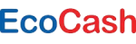 EcoCash