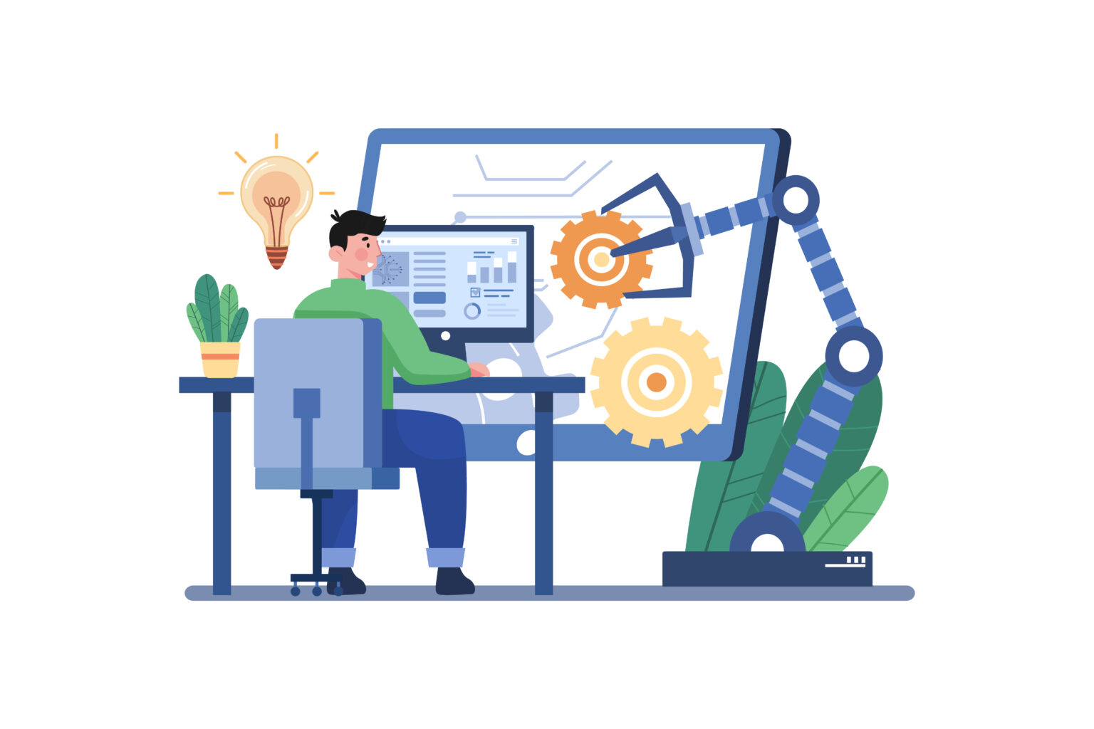 A Comprehensive Guide to Efficient Test Automation Maintenance