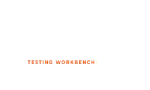 Tenjin Logo
