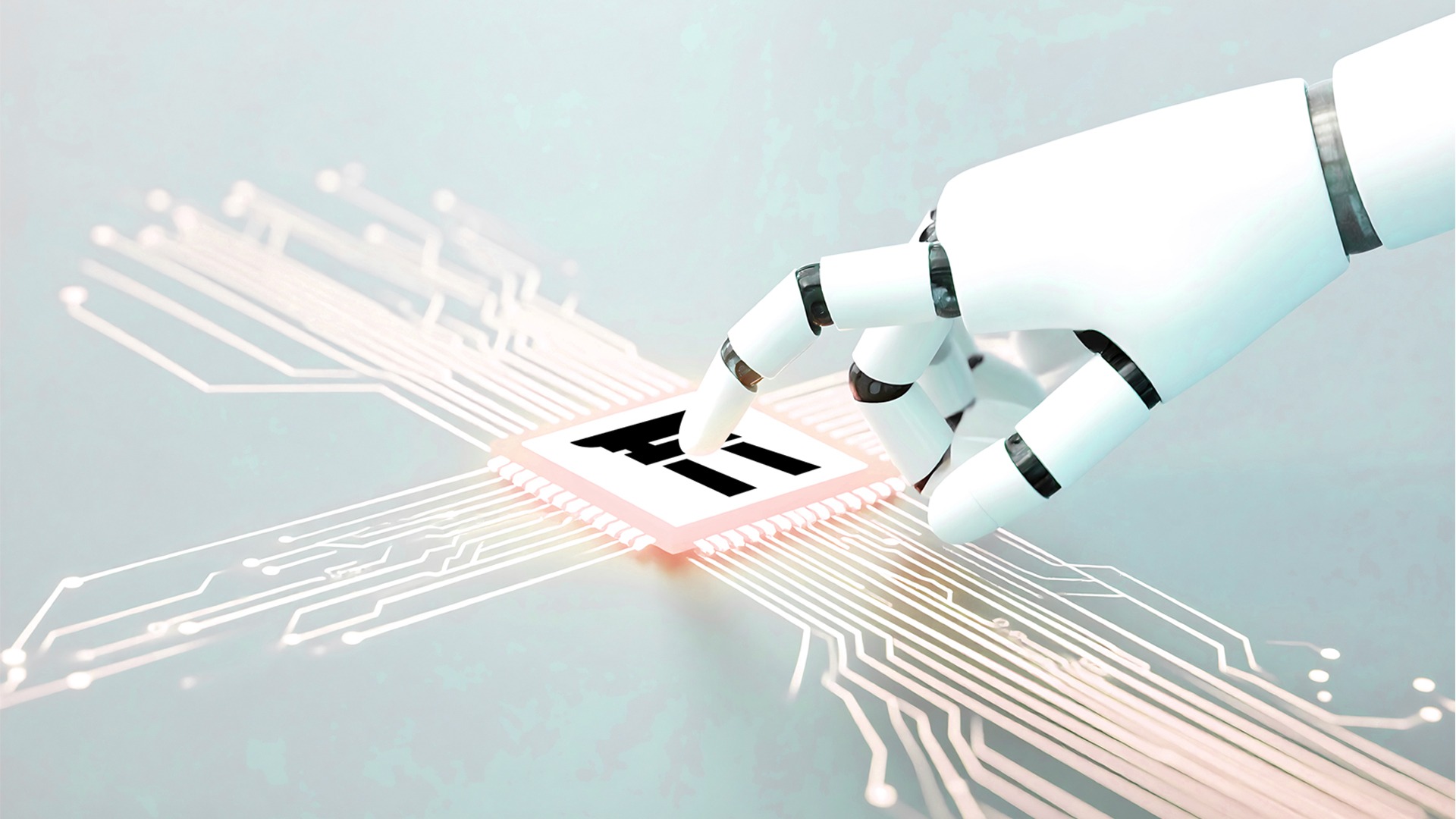 Transform Your QA