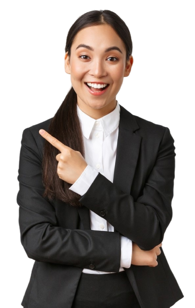 Tenjin Enterprise
