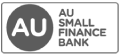 AU Small Finance Bank