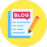 Blog