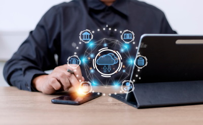 Service Virtualization