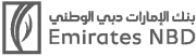 Emirates NBD