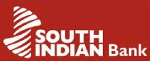 South Indian Bank