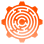 Litmus Chaos
