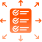 Protocol