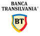 Banca Transilvania