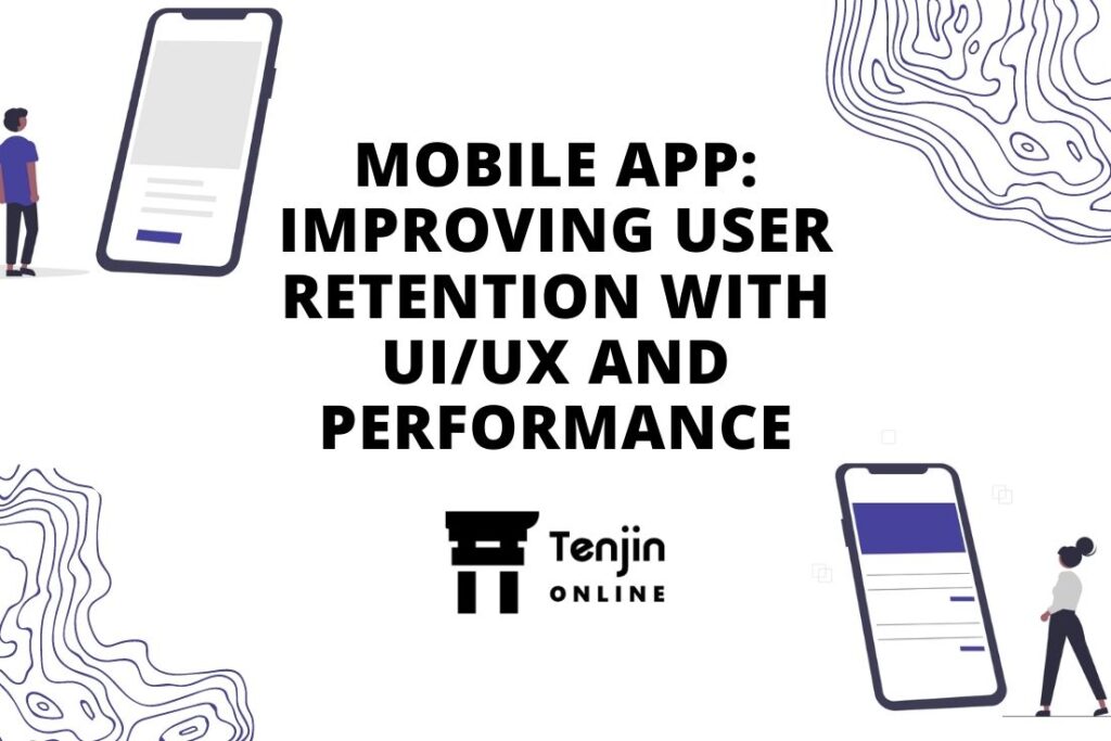 mobile app ui ux testing