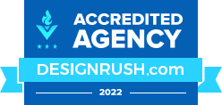 Accredited Agency (1)